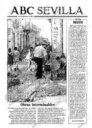 ABC SEVILLA 04-09-1997 página 41