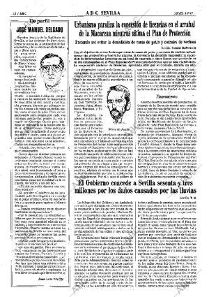 ABC SEVILLA 04-09-1997 página 42