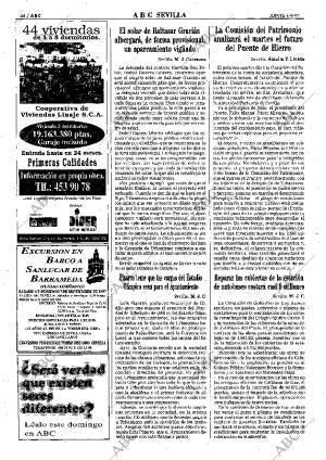 ABC SEVILLA 04-09-1997 página 44
