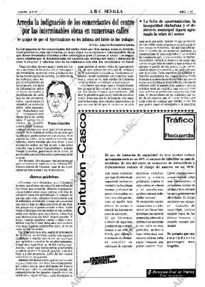 ABC SEVILLA 04-09-1997 página 45