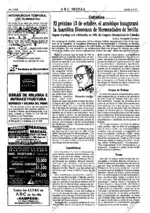 ABC SEVILLA 04-09-1997 página 46