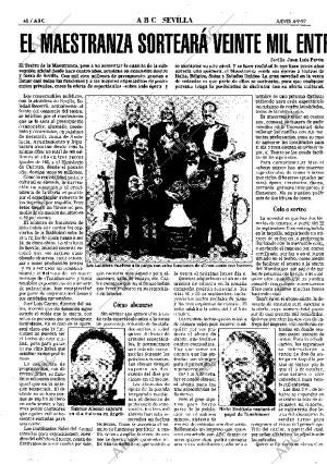 ABC SEVILLA 04-09-1997 página 48