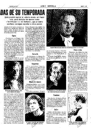 ABC SEVILLA 04-09-1997 página 49