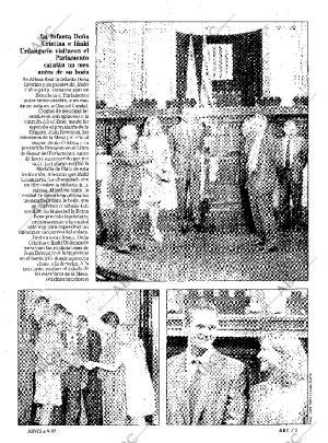 ABC SEVILLA 04-09-1997 página 5