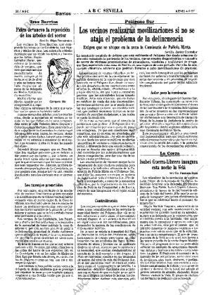ABC SEVILLA 04-09-1997 página 50