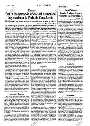 ABC SEVILLA 04-09-1997 página 51