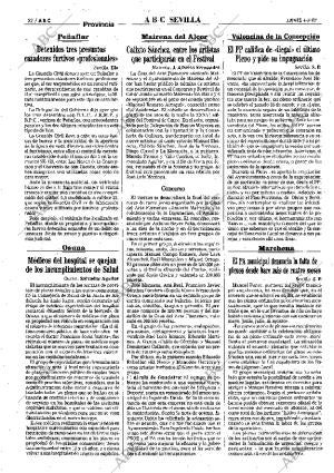 ABC SEVILLA 04-09-1997 página 52