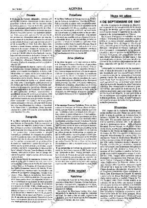 ABC SEVILLA 04-09-1997 página 54