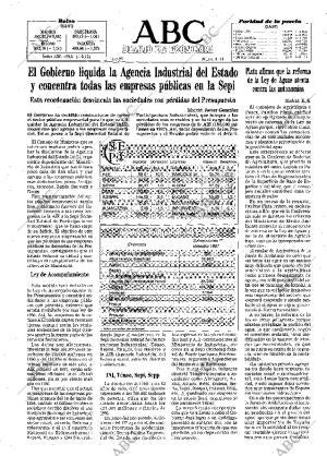 ABC SEVILLA 04-09-1997 página 55