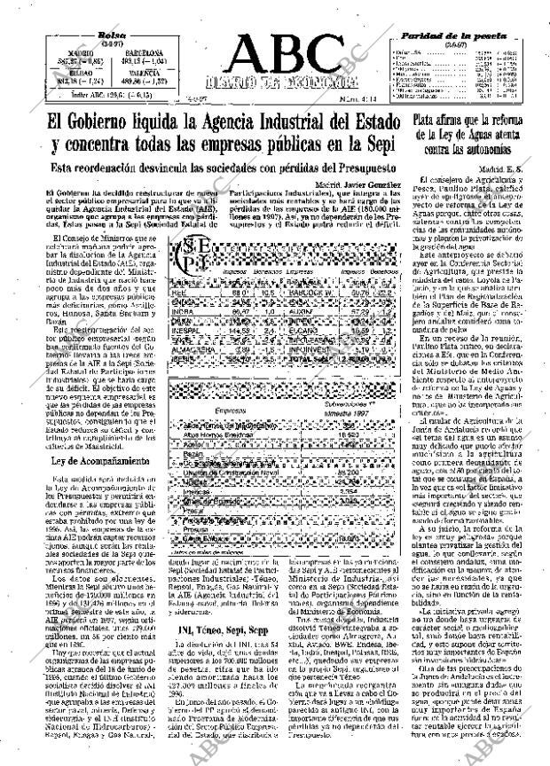 ABC SEVILLA 04-09-1997 página 55