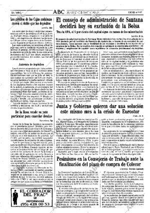ABC SEVILLA 04-09-1997 página 56