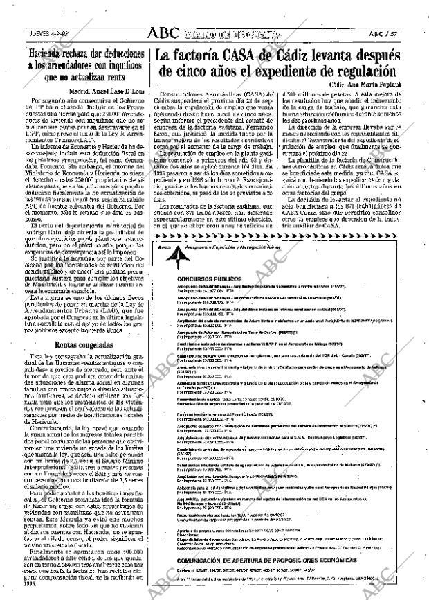 ABC SEVILLA 04-09-1997 página 57