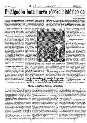 ABC SEVILLA 04-09-1997 página 58