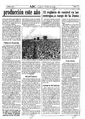 ABC SEVILLA 04-09-1997 página 59