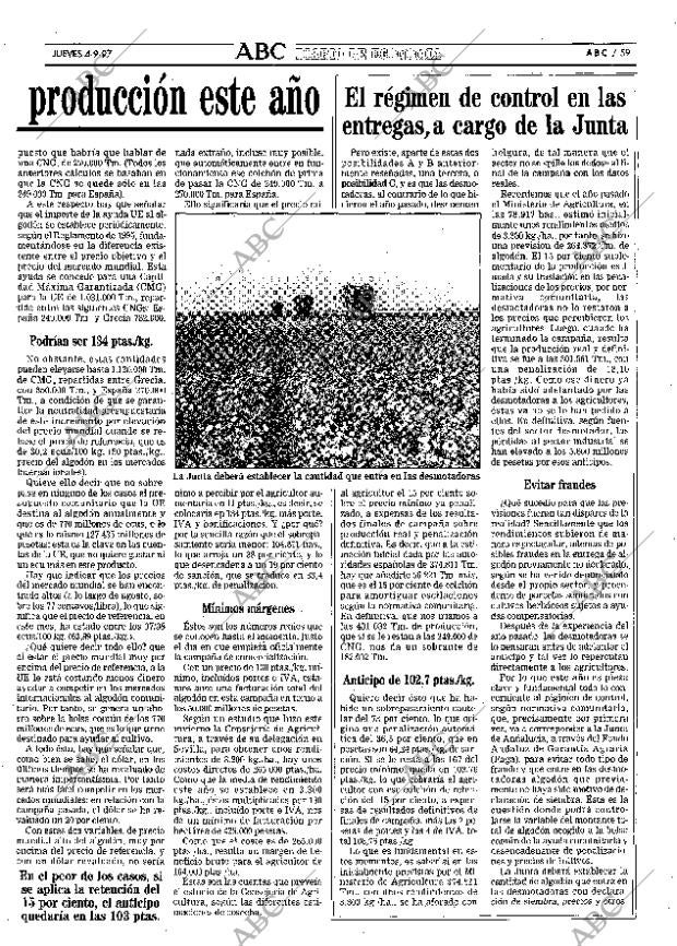 ABC SEVILLA 04-09-1997 página 59