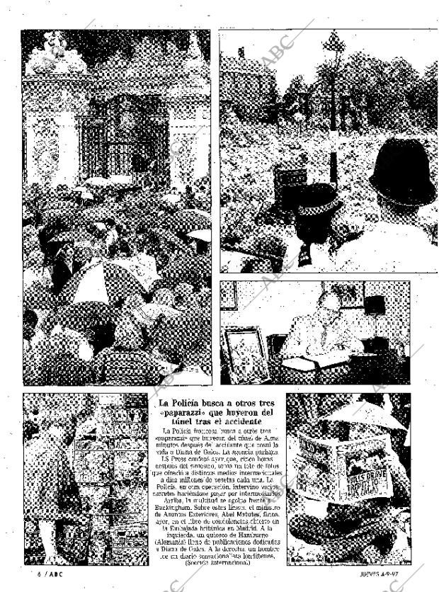 ABC SEVILLA 04-09-1997 página 6