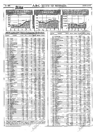 ABC SEVILLA 04-09-1997 página 60