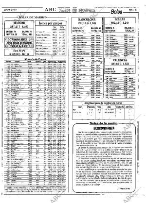 ABC SEVILLA 04-09-1997 página 61