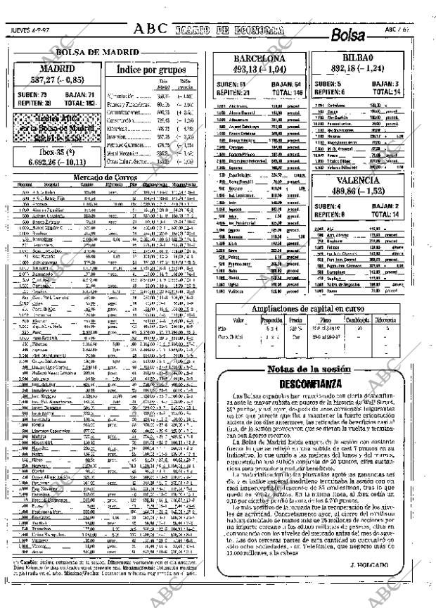 ABC SEVILLA 04-09-1997 página 61