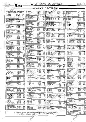 ABC SEVILLA 04-09-1997 página 62