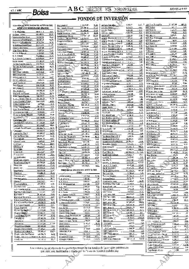 ABC SEVILLA 04-09-1997 página 62