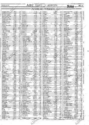 ABC SEVILLA 04-09-1997 página 63