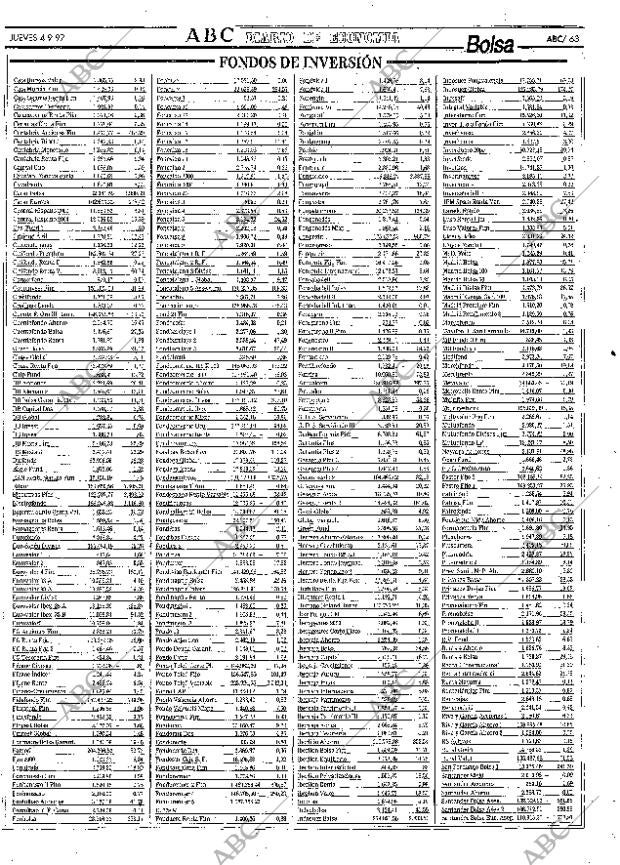 ABC SEVILLA 04-09-1997 página 63