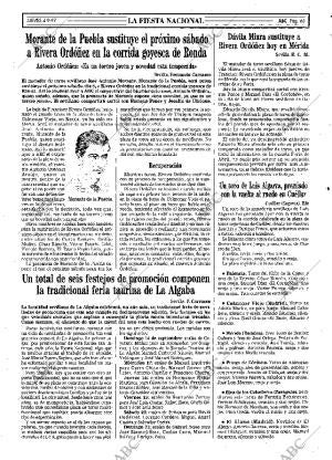 ABC SEVILLA 04-09-1997 página 65