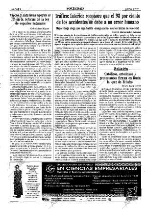 ABC SEVILLA 04-09-1997 página 66