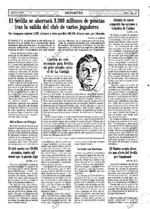 ABC SEVILLA 04-09-1997 página 67