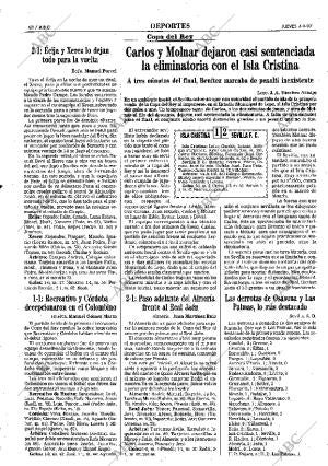 ABC SEVILLA 04-09-1997 página 68