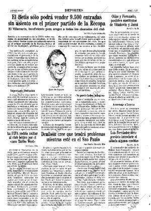 ABC SEVILLA 04-09-1997 página 69