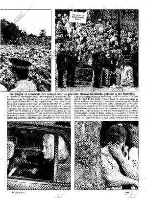 ABC SEVILLA 04-09-1997 página 7