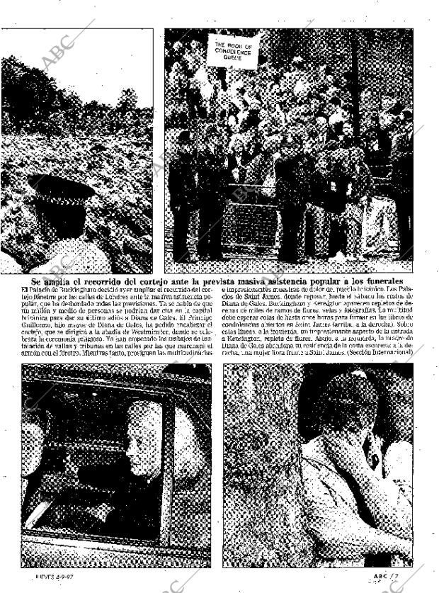 ABC SEVILLA 04-09-1997 página 7