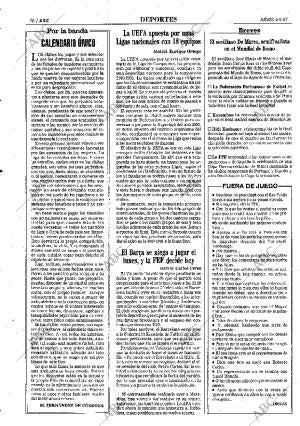 ABC SEVILLA 04-09-1997 página 70