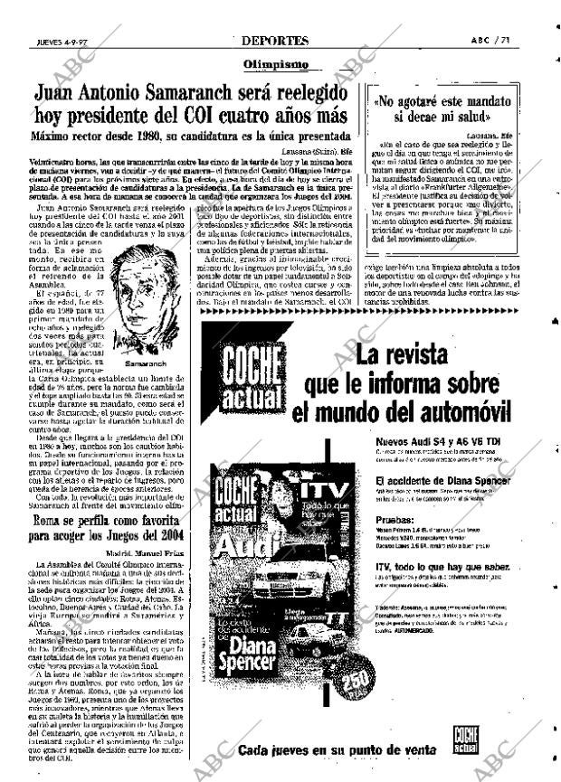 ABC SEVILLA 04-09-1997 página 71