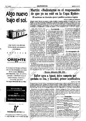 ABC SEVILLA 04-09-1997 página 72