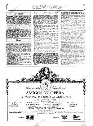 ABC SEVILLA 04-09-1997 página 75