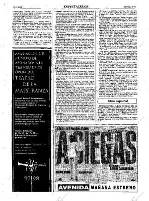 ABC SEVILLA 04-09-1997 página 76