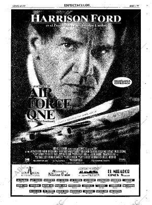 ABC SEVILLA 04-09-1997 página 77