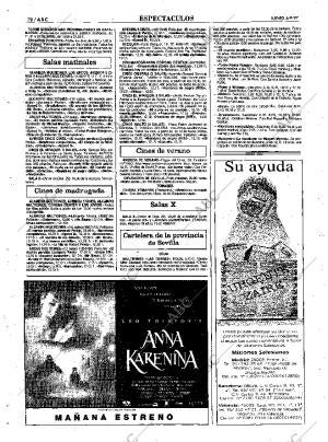 ABC SEVILLA 04-09-1997 página 78