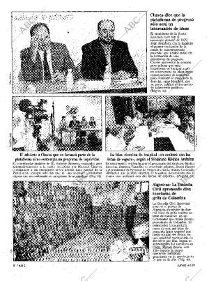 ABC SEVILLA 04-09-1997 página 8