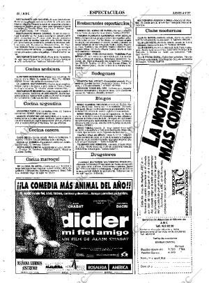 ABC SEVILLA 04-09-1997 página 80