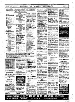 ABC SEVILLA 04-09-1997 página 81