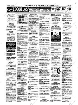ABC SEVILLA 04-09-1997 página 83