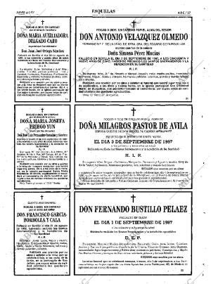 ABC SEVILLA 04-09-1997 página 87