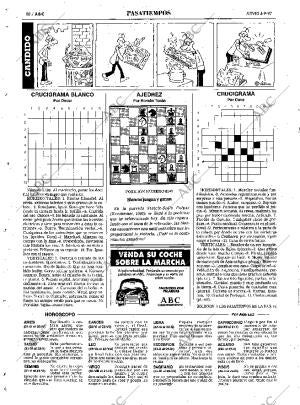 ABC SEVILLA 04-09-1997 página 88