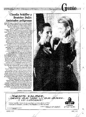 ABC SEVILLA 04-09-1997 página 89