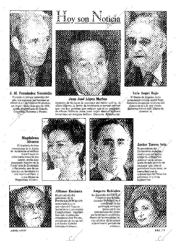 ABC SEVILLA 04-09-1997 página 9