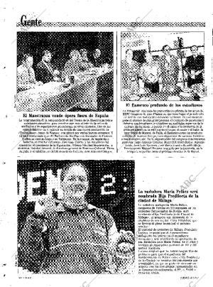 ABC SEVILLA 04-09-1997 página 90